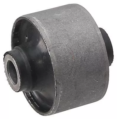 ABS Mounting, control/trailing arm (270790)