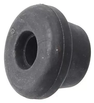 ABS Mounting, control/trailing arm (270792)