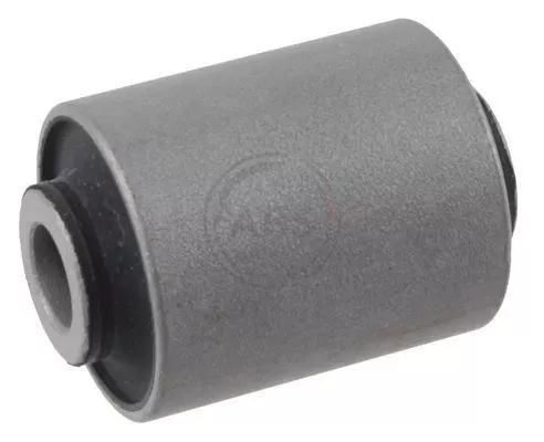 ABS ABS (270795)  ABS Mounting control/trailing arm 