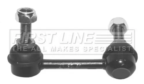 FIRST LINE FIRST LINE FDL6960 FIRST LINE FDL6960 Antiroll Bar Stabiliser Drop Link 