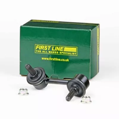 FIRST LINE FIRST LINE FDL6961 FIRST LINE FDL6961 Antiroll Bar Stabiliser Drop Link 