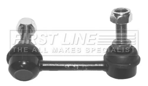 FIRST LINE FIRST LINE FDL6961 FIRST LINE FDL6961 Antiroll Bar Stabiliser Drop Link 