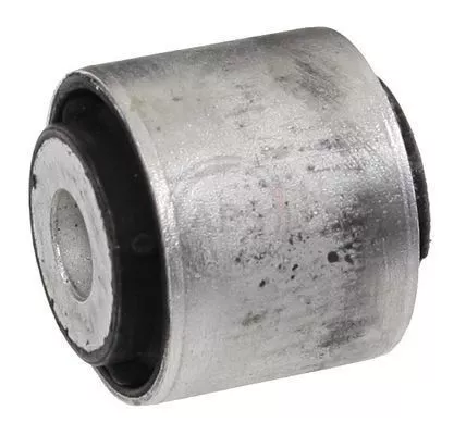  ABS Mounting control/trailing arm