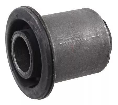ABS Mounting, control/trailing arm (270816)