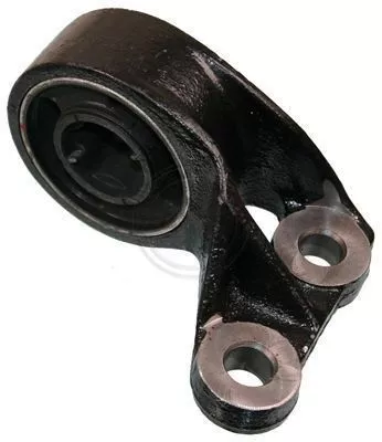 ABS Mounting, control/trailing arm (270818)