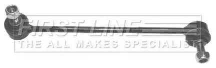 FIRST LINE FIRST LINE (FDL6963) Link/Coupling Rod, stabiliser bar 