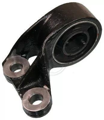 ABS Mounting, control/trailing arm (270819)