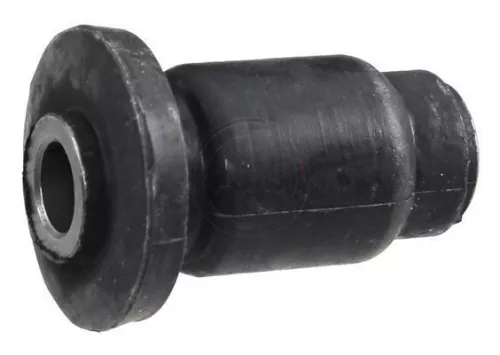 ABS Mounting control/trailing arm