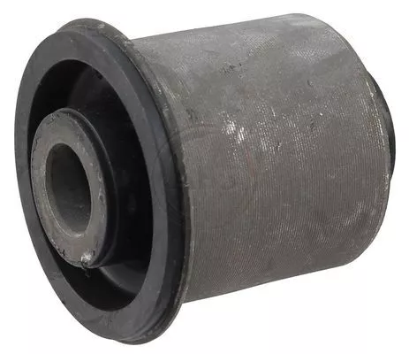 ABS Mounting, control/trailing arm (270824)