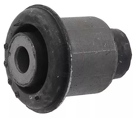 ABS Mounting, control/trailing arm (270828)