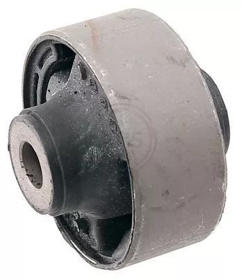  ABS Mounting control/trailing arm