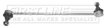 FIRST LINE FDL6964 Antiroll Bar Stabiliser Drop Link