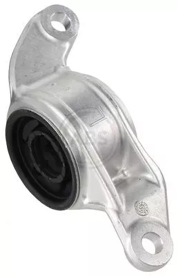 ABS Mounting, control/trailing arm (270830)
