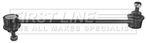 FIRST LINE FIRST LINE FDL6964HD FIRST LINE FDL6964HD Antiroll Bar Stabiliser Drop Link 