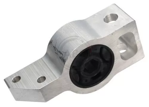 ABS Mounting, control/trailing arm (270841)
