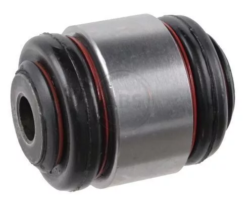 ABS Mounting, control/trailing arm (270856)