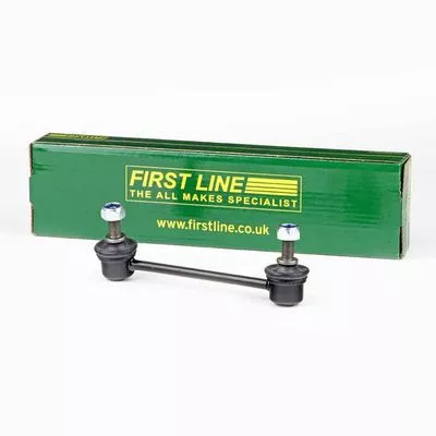 FIRST LINE FIRST LINE FDL6966 FIRST LINE FDL6966 Antiroll Bar Stabiliser Drop Link 
