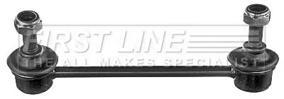 FIRST LINE FIRST LINE FDL6966 FIRST LINE FDL6966 Antiroll Bar Stabiliser Drop Link 