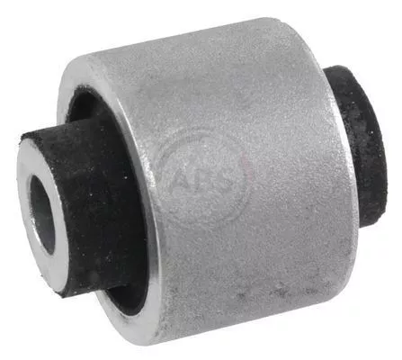 ABS Mounting, control/trailing arm (270869)