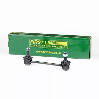 FIRST LINE FIRST LINE FDL6967 FIRST LINE FDL6967 Antiroll Bar Stabiliser Drop Link 