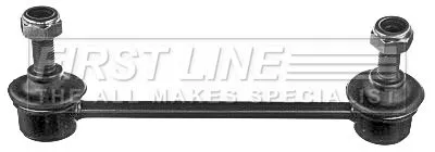 FIRST LINE FIRST LINE FDL6967 FIRST LINE FDL6967 Antiroll Bar Stabiliser Drop Link 