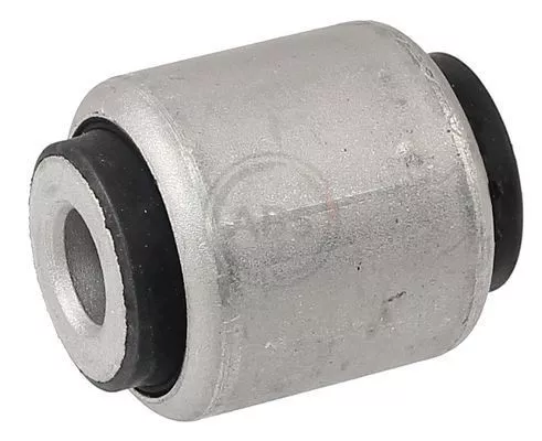 ABS Mounting, control/trailing arm (270901)