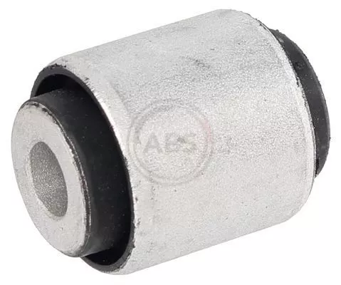 ABS Mounting, control/trailing arm (270903)