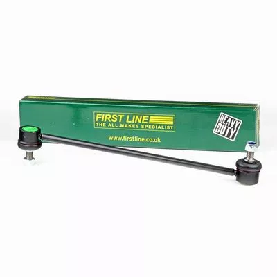 FIRST LINE FDL6969HD Antiroll Bar Stabiliser Drop Link