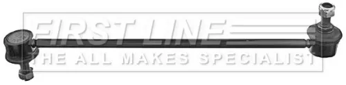 FIRST LINE FIRST LINE FDL6969HD FIRST LINE FDL6969HD Antiroll Bar Stabiliser Drop Link 