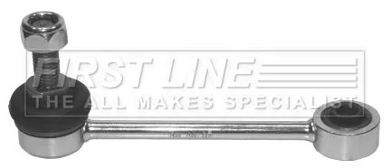 FIRST LINE FIRST LINE FDL6971 FIRST LINE FDL6971 Antiroll Bar Stabiliser Drop Link 