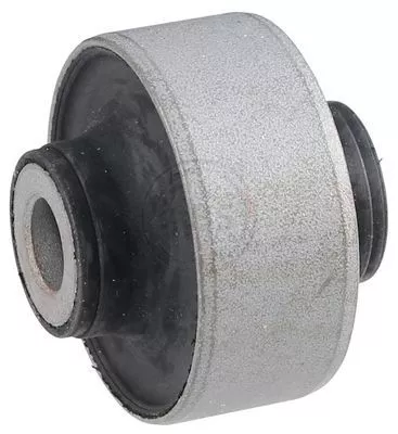 ABS Mounting, control/trailing arm (270923)