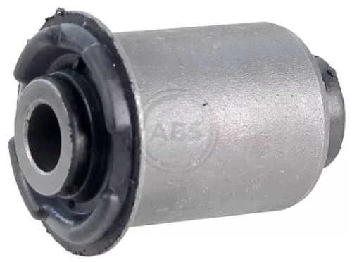 ABS Mounting, control/trailing arm (270927)