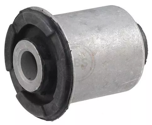 ABS Mounting, control/trailing arm (270931)