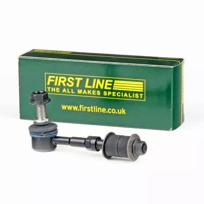 Link/Coupling Rod, stabiliser bar