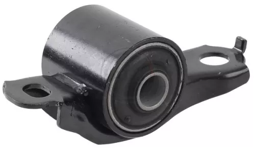 ABS Mounting, control/trailing arm (270935)