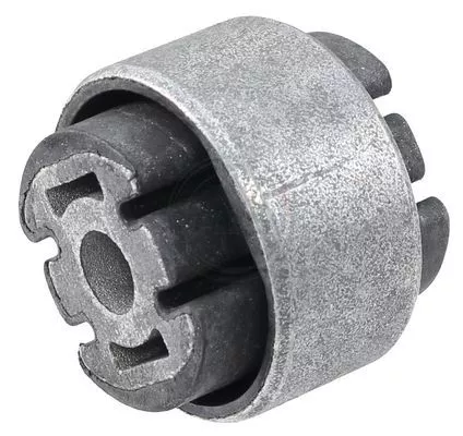ABS Mounting, control/trailing arm (270940)