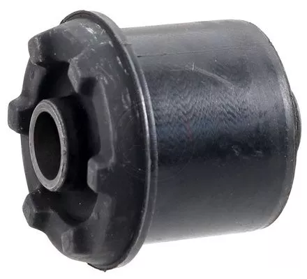 ABS Mounting, control/trailing arm (270943)