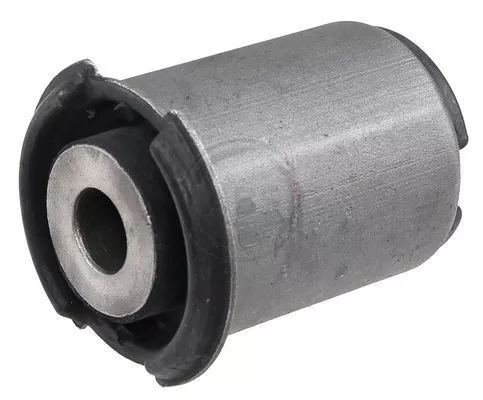 ABS Mounting, control/trailing arm (270946)