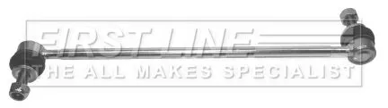 FIRST LINE FIRST LINE FDL6973 FIRST LINE FDL6973 Antiroll Bar Stabiliser Drop Link 