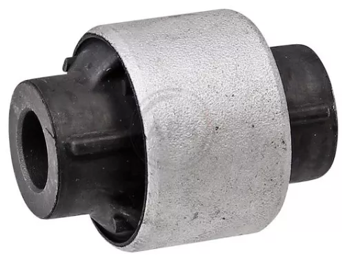 ABS Mounting, control/trailing arm (270948)