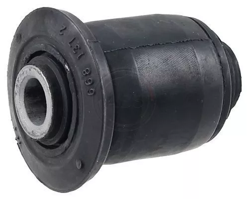 ABS Mounting, control/trailing arm (270951)