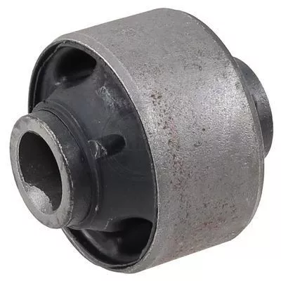ABS Mounting, control/trailing arm (270952)