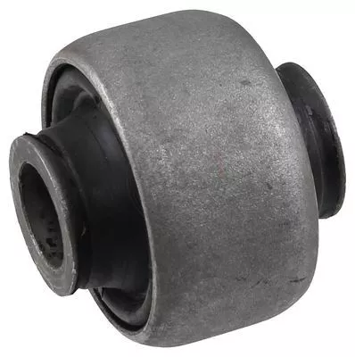 ABS Mounting, control/trailing arm (270958)