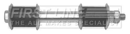 FIRST LINE FIRST LINE FDL6974 FIRST LINE FDL6974 Antiroll Bar Stabiliser Drop Link 
