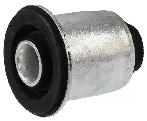 ABS Mounting, control/trailing arm (270960)