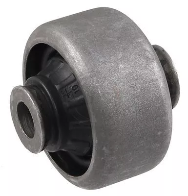 ABS Mounting, control/trailing arm (270961)