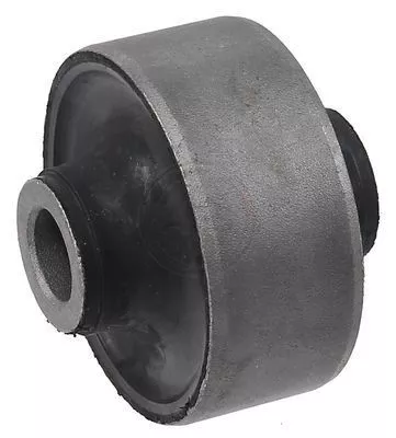 ABS Mounting, control/trailing arm (270962)