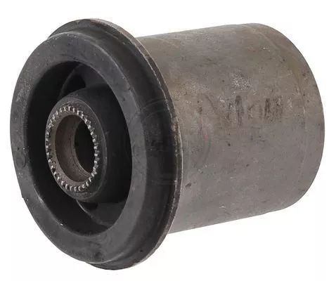 ABS Mounting, control/trailing arm (270963)