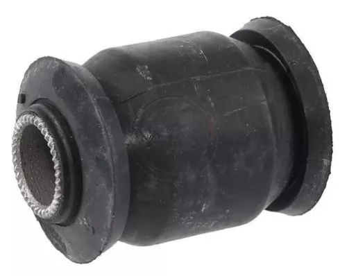 ABS Mounting, control/trailing arm (270964)
