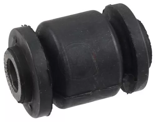 ABS Mounting, control/trailing arm (270965)